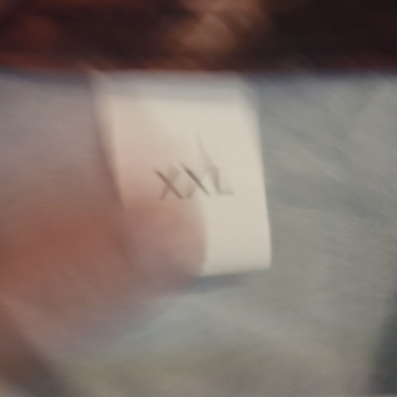 Octopus Print Men's Shirt (BR-51) - Picture 3 of 7